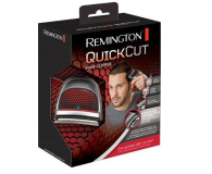 Remington Quickcut Clipper HC4250 - 380442 - zdjęcie 2